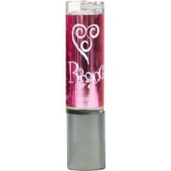 Romance by Trillium Organics perfume bottle