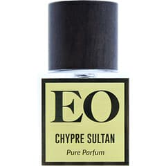 Chypre Sultan