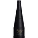 Agua de Sevilla Noir (1998)