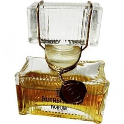 Rothschild (Parfum)