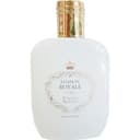 Maison Royale - Plaisir Baiser
