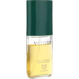 Vetiver