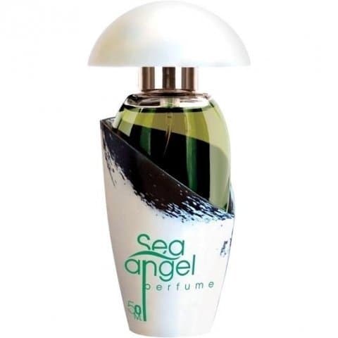 Sea Censored / Sea Angel