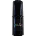 Death (Perfume Oil)