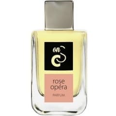 Rose Opéra