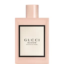 Bloom Gocce di Fiori EDT