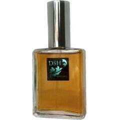 Bois du Désert EDP