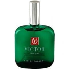 Victor Original EDT