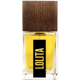 Lolita (Parfum)