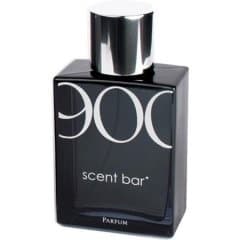 Scent Bar 900