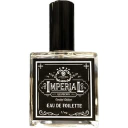 Imperial Raspberry EDT