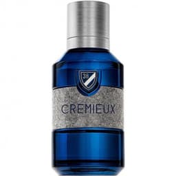 Cremieux