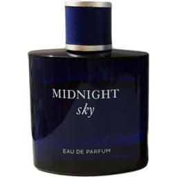 Midnight Sky