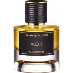 Alexis