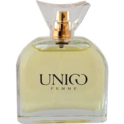 Unico