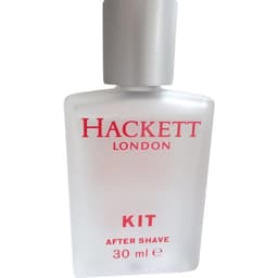 Kit (After Shave)