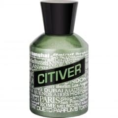 Citiver