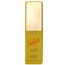 Cocovanilla EDT