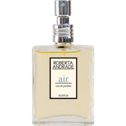 Elemental Scents - Air