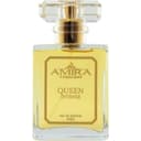 Queen Intense