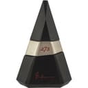 273 Rodeo Drive for Men (Cologne)