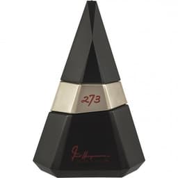 273 Rodeo Drive for Men (Cologne)