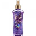 Love Spray - Passionate Love