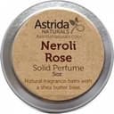 Neroli Rose (Solid Perfume)
