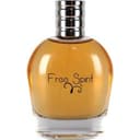 Free Spirit