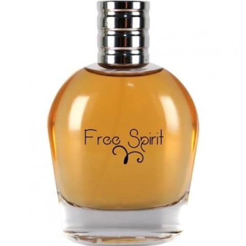 Free Spirit