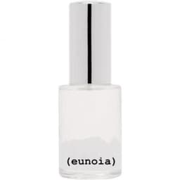 (eunoia) / (euonia)