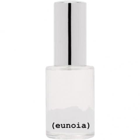 (eunoia) / (euonia)