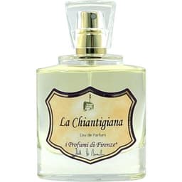 La Chiantigiana EDP