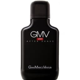 GMV Uomo (After Shave)