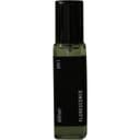 Florescence EDP
