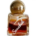Senchal (Perfume)