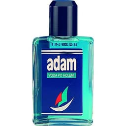 Adam