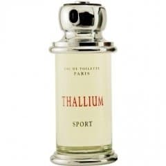 Thallium Sport