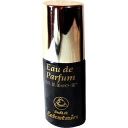 Eau de Parfum