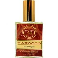 Tarocco