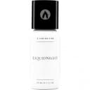Liquidnight