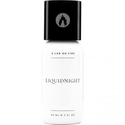 Liquidnight