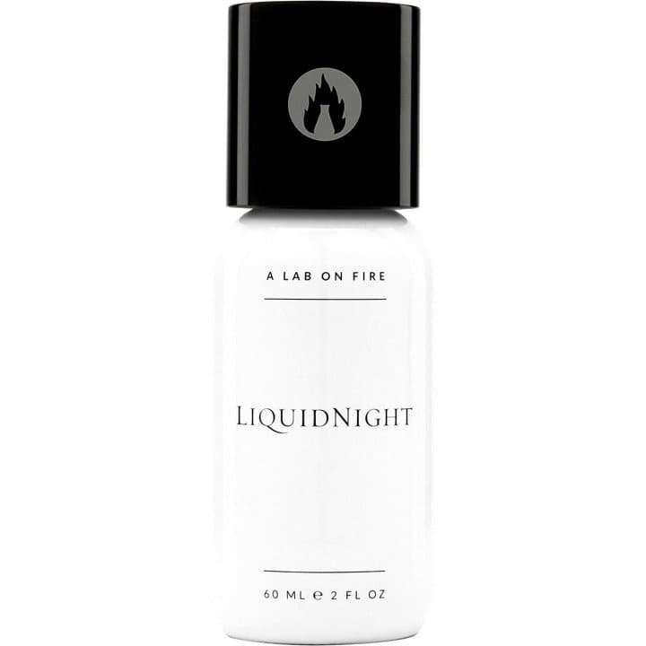 Liquidnight