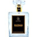 Raudhah