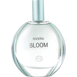 Riviera Bloom