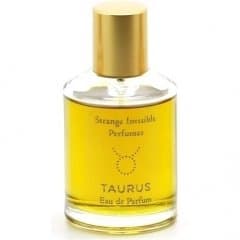 Taurus