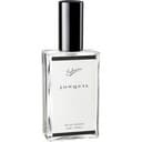Jonquil