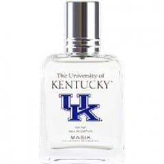 The University of Kentucky for Women