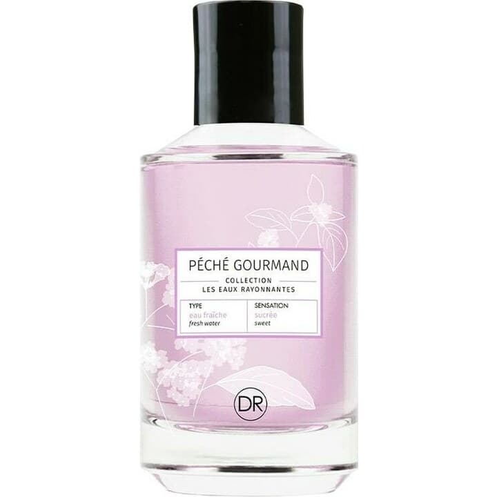 Péché Gourmand