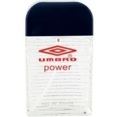 Umbro Power